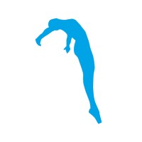 Naked Pools Logo