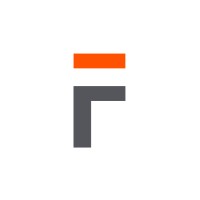 Finacta Logo
