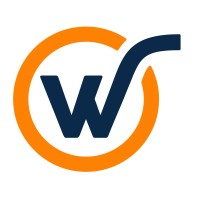 Womy Logo