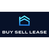BuySellLease.com.au Logo