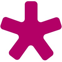 Rientjes & Partners Logo