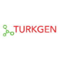 Turkgen Logo