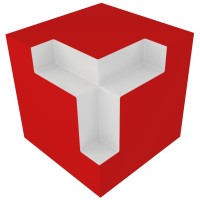 LEMANTEK Logo