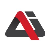 Autonomous Industries Logo