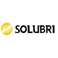 Solubri Logo