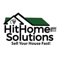 HitHomeBuyers Logo