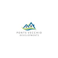 Ponte Vecchio Developments Logo
