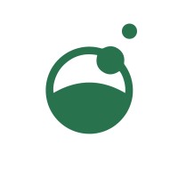 LeoLabs Logo
