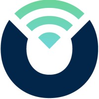 PROSOLUCE Logo