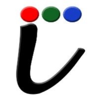 3i Consulting Pvt Ltd Logo