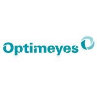 Optimo Medical AG Logo