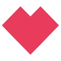 squarelovin Logo