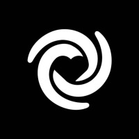 LoveCycle Fitness S.L. Logo