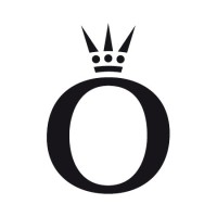 URBANfusion Inc. - PANDORA Jewelry Division Logo