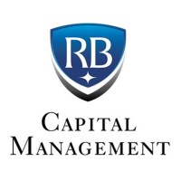RB Capital Management, LLC Logo