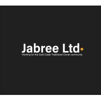 Jabree Ltd Logo