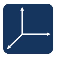 Orthogonal Capital Management Logo