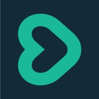 Brandcrunch Logo
