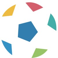 Aspiras Foundation Logo