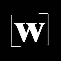 Workcave Coworking Logo