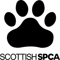Scottish SPCA Logo