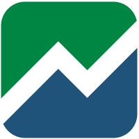 ForecastRx Logo