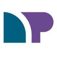Net Pay Capital Logo
