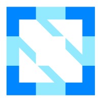 Cloud Native Computing Foundation (CNCF) Logo