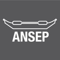 Alaska Native Science & Engineering Program (ANSEP) Logo