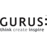GURUS Ltd Logo