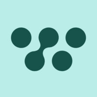 Weploy Logo