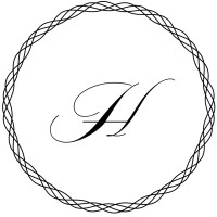 Harland Wine Company Logo