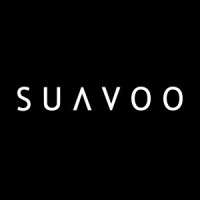 Suavoo Logo