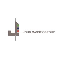 John Massey Group Logo