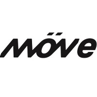 Moeve Bikes Logo