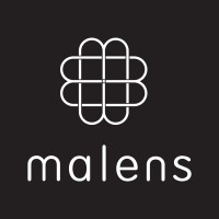 Malens d.o.o. Logo