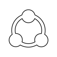 WeRefactorIT Logo