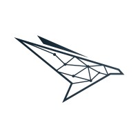 Vascar Solutions Logo