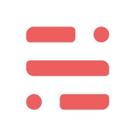 sales-i Logo