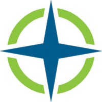 IOLITE Solutions Logo