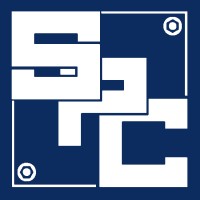Smith Pump Company, Inc. Logo