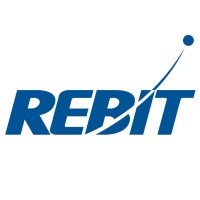 ReBIT Limited Logo