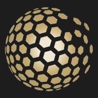 Tessellate Advisory Pty Ltd Logo