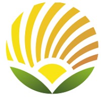 BharatRohan®- Revitalizing agriculture Logo