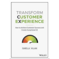 Isabella Villani Author Logo