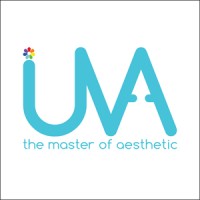 UVA International Sdn Bhd Logo