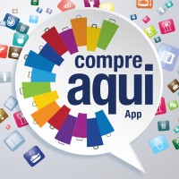 CompreAqui®App Logo