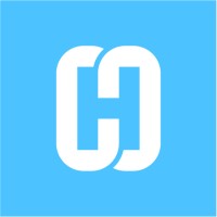 Humanwire Logo