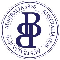 Botanical Innovations Logo