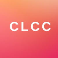 CLCC Logo